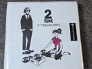 Two Tone Records 7