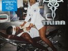 Trina - Da Baddest B***h (2xLP) (Near Mint (NM or M-)) - 4002797623