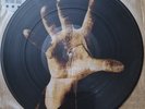 Heavy Metal Vinyl Record - System Of A Down LP
