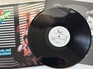 Siouxsie And The Banshees – Kaleidoscope LP (1986  mint