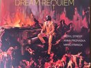 Rufus Wainwright - Dream Requiem (Double Vinyl Box Set, 2025, Warner Classics)