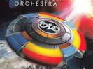 Electric Light Orchestra - All Over The World - The Very Best Of, 2xLP, (Vinyl)
