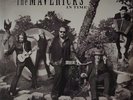 The Mavericks - In Time (Double Vinyl, 2013, Valory Music Co.)