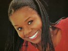 Randy Crawford - Secret Combination, LP, (Vinyl)