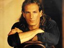 Michael Bolton - Time, Love & Tenderness, LP, (Vinyl)