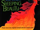 Various - Walt Disney's Sleeping Beauty, LP, (Vinyl)
