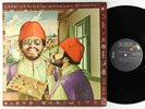 Lonnie Liston Smith & The Cosmic Echoes - Renaissance LP - RCA VG+