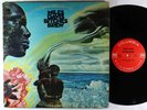 Miles Davis - Bitches Brew 2xLP - Columbia 1A/1A 2-Eye Stereo