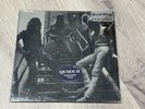(SEALED)  GREAT WHITE - 