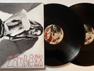 Rob Zombie - Mondo Sex Head - Geffen - 2012 - 2 LP Set - NM