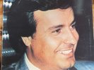 Arabic Lebanon 1985 LP -Hekmat Wehbe - Ya Mssafera- Gatefold - EX Vinyl