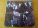 Slowdive /Ride She Calls / Leave Them All Behind Ltd PROMO BLUE Vinyl Tour 7