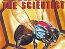 The Scientist - The Bee (Remix), 12