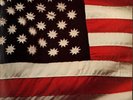 Sly & The Family Stone - There's A Riot Goin' On, LP, (Vinyl)