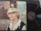 Bach - Yvonne Lefébure ‎– Piano Partitas 1 Et 6 Toccata En Re Majeur NM- Vinyl