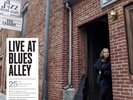 Eva Cassidy Live at Blues Alley (25th Anniversary Edition) (Vinyl)