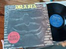 Drama - Same  Lp - Philips - 6413 022 - 1972 - Psych Prog -EX+ Obscure OOP