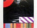PINK FLOYD FINAL CUT CBS/SONY 25AP2410 Japan PROMO VINYL LP