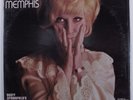 DUSTY SPRINGFIELD Dusty In Memphis ATLANTIC SD-8214 LP SEALED k