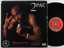 2Pac 