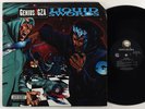 Genius/GZA 