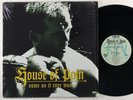 House Of Pain 