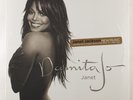 Janet Jackson 
