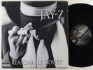 Jay-Z 