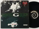 Kool G Rap 