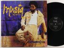 Musiq Soulchild 