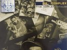 Mr. Complex - The Complex Catalog, 2xLP, (Vinyl)