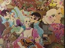 Mozart - Klemperer Conducts Mozart's The Marriage Of Figaro, 4xLP, (Vinyl)