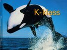K-Klass - Let Me Show You, 12
