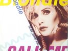 Blondie - Call Me (The Ben Liebrand Remix), 12
