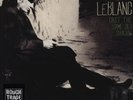 Dylan LeBlanc - Cast The Same Old Shadow, LP, (Vinyl)