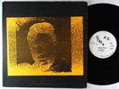 Sun Ra - Aurora Borealis LP - El Saturn OG Press