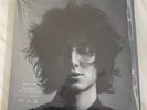 Fujii Kaze Help Ever Hurt Never LP Vinyl 12