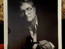 Roll With The Punches: The Studio Albums 1979-2017 by Randy Newman (Vinyl,...