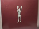 carissas weird - you should be at home here - vinyl record   limited to 1400