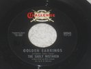 The Sadly Mistaken - Golden Earrings - Challenge 59343 - northern soul - LISTEN