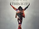 Michael Jackson - Michael Jackson's This Is I (Vinyl 4LP - 2009 - US - Original)