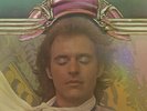 Gary Wright The Dream Weaver (US IMPORT)