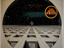 Blue Oyster Cult Self-Titled LP SEALED