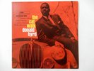 Donald Byrd The Cat Walk Blue Note BN 4075 Japan  VINYL LP