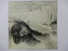 The Smiths This Charming Man Rough Trade 15RTL-3 Japan  VINYL LP