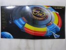 Electric Light Orchestra Out Of The Blue United Artists GXG 25,26 Japan   LP