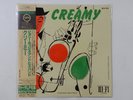 20%OFF Johnny Hodges Creamy Verve Records POJJ-1505 Japan sealed VINYL LP OBI