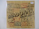 Madonna Miles Away Warner Bros. Records 517549-0 US sealed VINYL LP