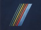 FRENCH 79 - Olympic - Vinyl (LP)