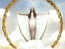 ROSALIA - El Mal Querer - Vinyl (gatefold LP + booklet)
